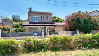  Maison  vendre 4 pices 72 m