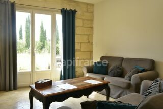  Maison  vendre 3 pices 70 m