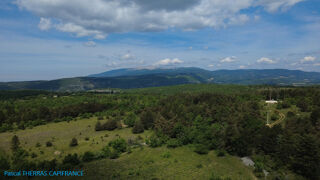  Maison � vendre 7 pi�ces 127 m�