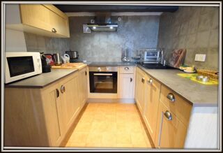  Immeuble � vendre 6 pi�ces 160 m�