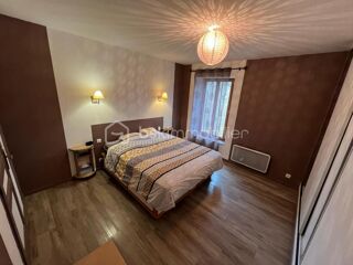  Maison � vendre 7 pi�ces 100 m�