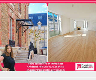  Appartement  vendre 3 pices 85 m