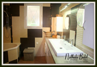  Maison � vendre 5 pi�ces 160 m�