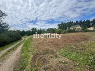  Terrain à vendre 1530 m²