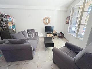  Maison  vendre 3 pices 63 m