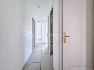  Maison � vendre 7 pi�ces 132 m�