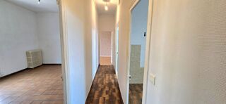  Appartement � vendre 5 pi�ces 111 m�