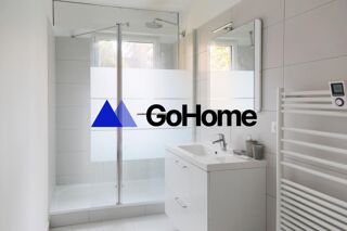  Appartement � louer 2 pi�ces 42 m�