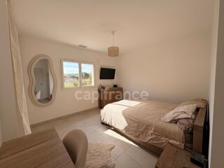  Villa à vendre 6 pièces 137 m²