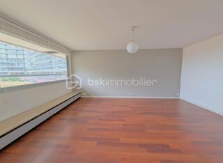  Appartement à vendre 4 pièces 103 m²