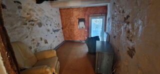  Maison à vendre 4 pièces 82 m²