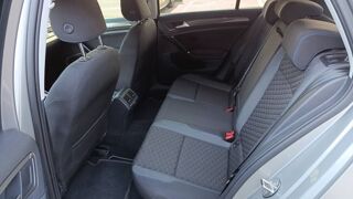 Golf VII 1.0 TSI 115 DSG7 Join 2019 occasion 69800 Saint Priest