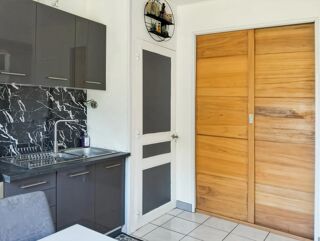  Maison � vendre 6 pi�ces 115 m�