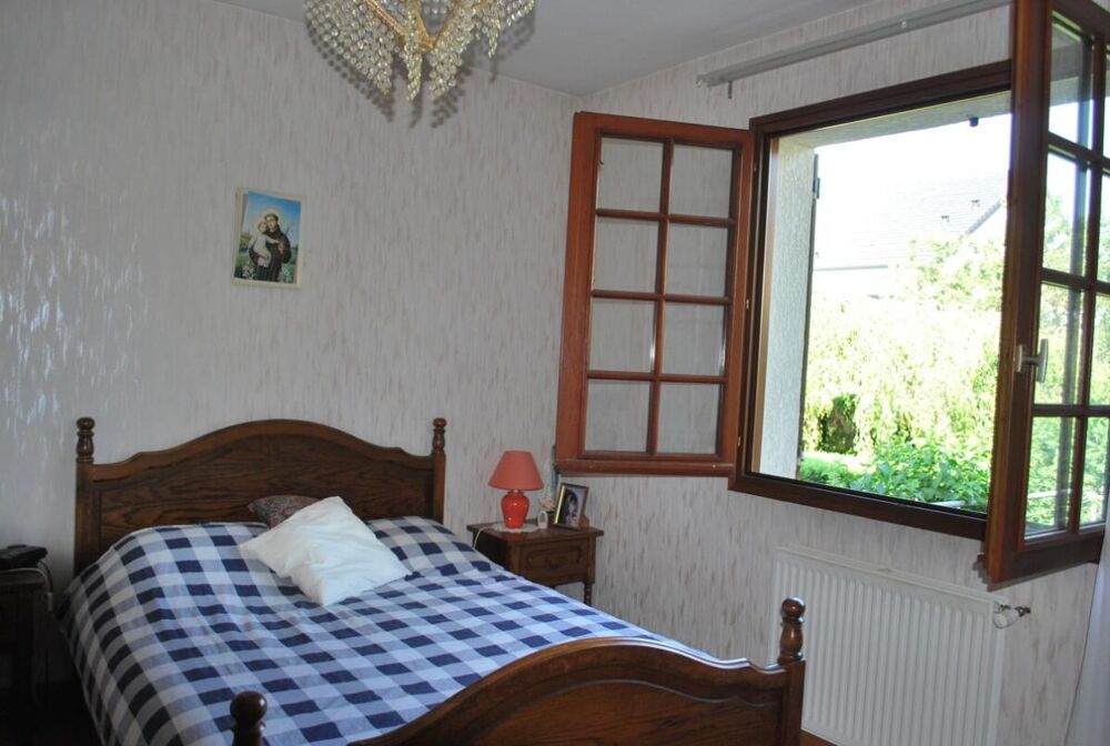 Vente Maison Maison 136 m² - Ormesson-sur-Marne (Ouest) Ormesson sur marne