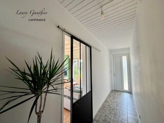  Maison à vendre 4 pièces 98 m²