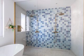  Maison à vendre 8 pièces 260 m²
