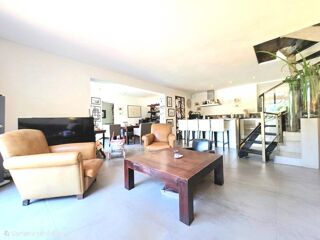  Maison à vendre 5 pièces 100 m²