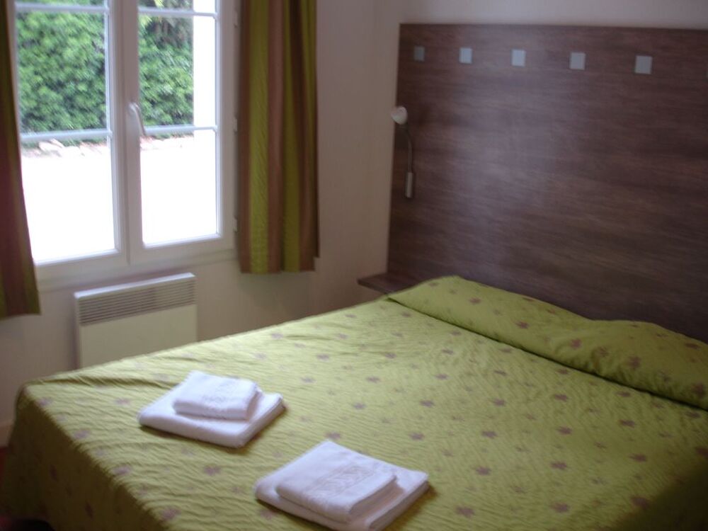 Location Maison Maison de 50m2 à louer sur Sainte-Cécile-les-Vignes Sainte cecile les vignes