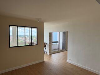  Appartement � vendre 5 pi�ces 99 m�