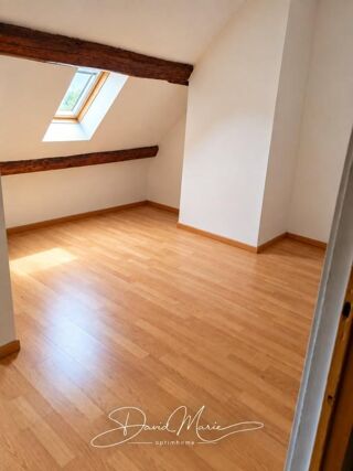  Maison à vendre 8 pièces 350 m²
