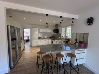  Maison � vendre 5 pi�ces 160 m�