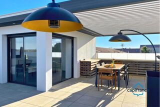  Duplex/triplex à vendre 4 pièces 128 m²
