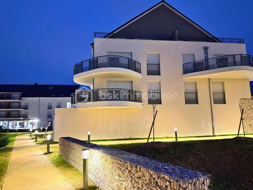   Saint-Pierre-du-Perray (91280)