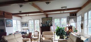  Maison � vendre 7 pi�ces 220 m�