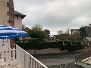  Appartement � vendre 1 pi�ce 12 m�