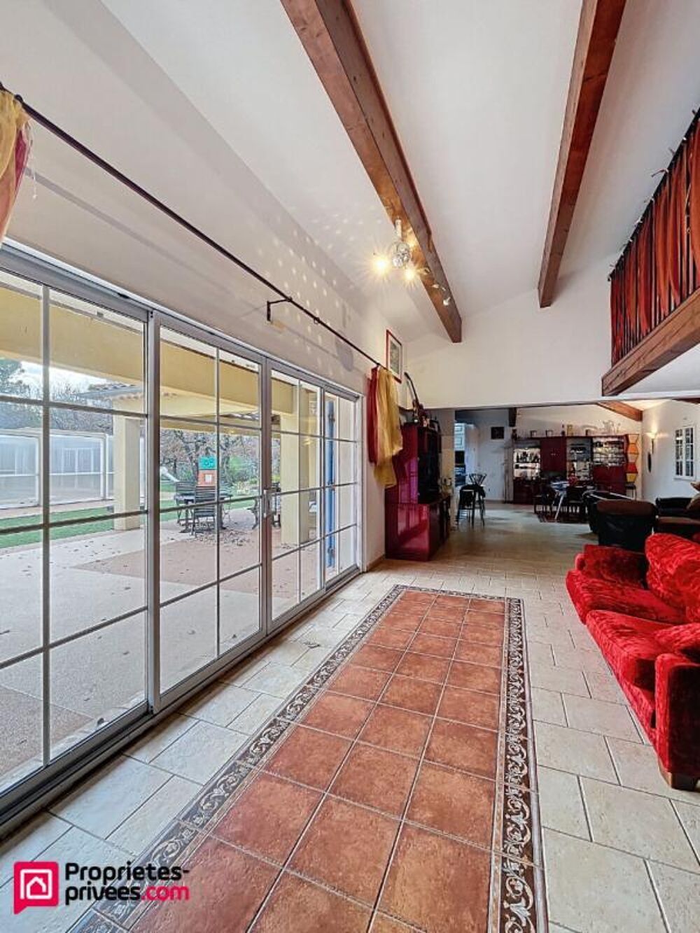 � vendre  Villa Olli�res (83470)