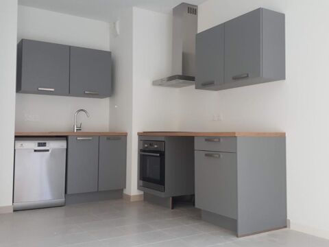  Appartement  louer 2 pices 38 m