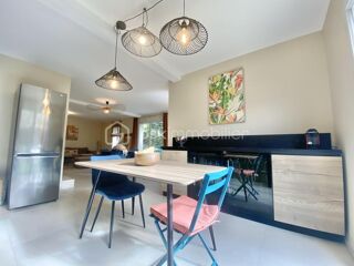  Maison � vendre 4 pi�ces 90 m�