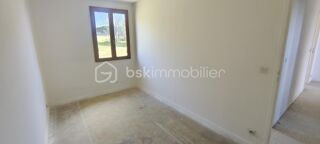  Maison à vendre 4 pièces 76 m²