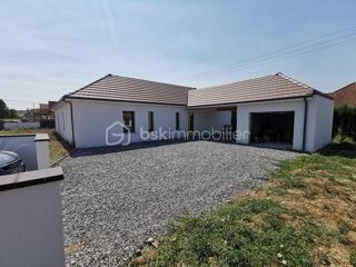 Maison 5 pièces 118 m² · à Orthez · 118 m² · 279 900 €