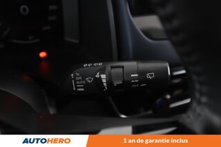 Qashqai 1.5 e-POWER Tekna 190 ch 2023 occasion 92130 Issy-les-Moulineaux