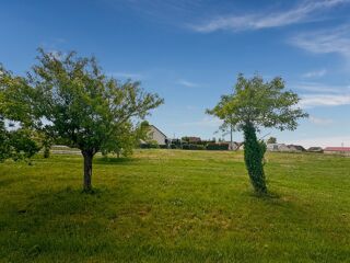  Terrain � vendre 845 m�