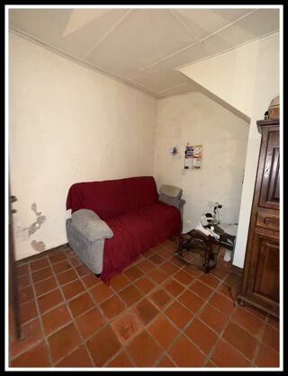  Maison � vendre 3 pi�ces 64 m�