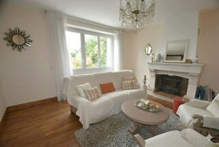  Maison � vendre 7 pi�ces 191 m�