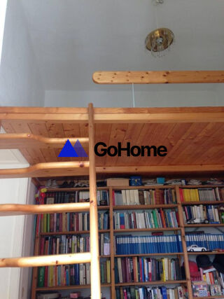  Appartement � louer 2 pi�ces 36 m�