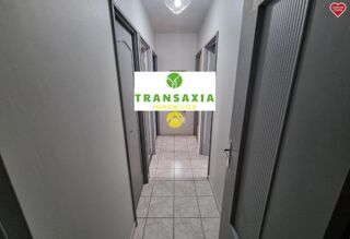  Maison � vendre 6 pi�ces 139 m�