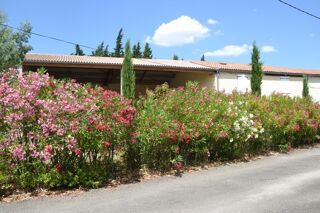  Maison � vendre 6 pi�ces 186 m�