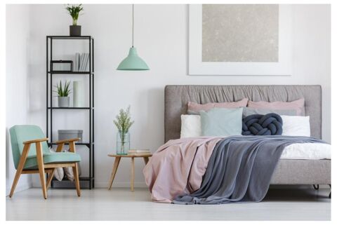  Appartement  vendre 5 pices 137 m