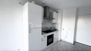  Duplex/triplex à vendre 2 pièces 44 m²