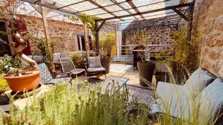  Maison  vendre 5 pices 128 m