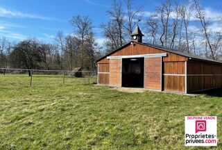  Propriété/château à vendre 6 pièces 188 m²