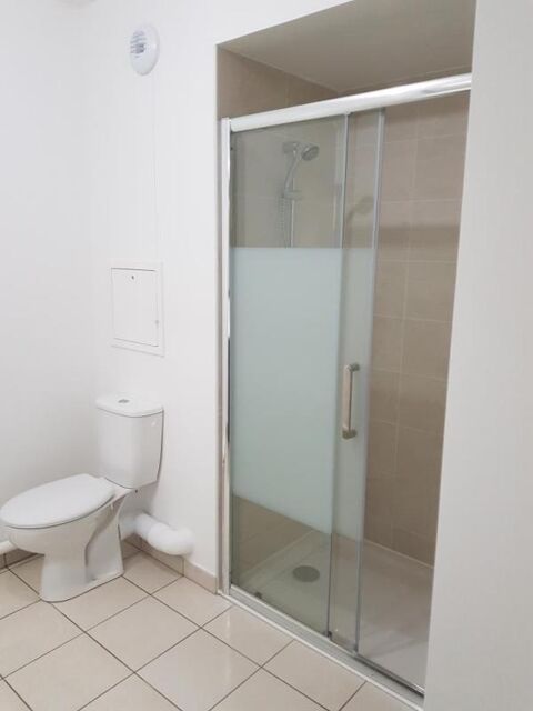  Appartement � louer 1 pi�ce 33 m�