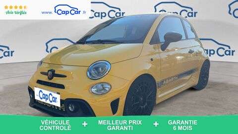 Image Annonce