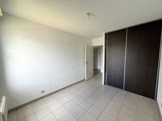  Appartement � vendre 3 pi�ces 61 m�