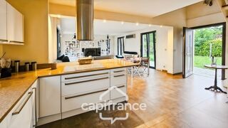  Maison à vendre 6 pièces 120 m²