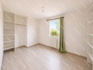  Maison à vendre 5 pièces 105 m²
